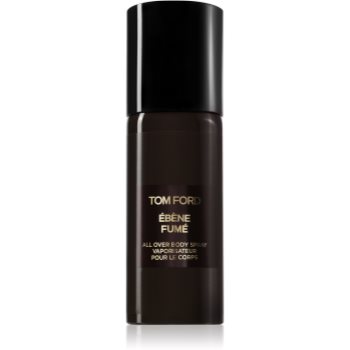 TOM FORD Private Blend Ébène Fumé spray pentru corp unisex