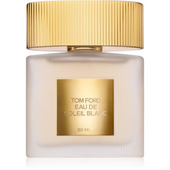 TOM FORD Eau de Soleil Blanc Eau de Toilette unisex