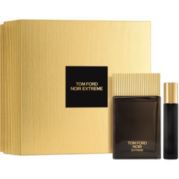 TOM FORD Noir Extreme set cadou pentru bărbați