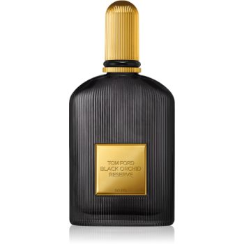 TOM FORD Black Orchid Reserve parfum unisex