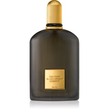 TOM FORD Black Orchid Reserve parfum unisex