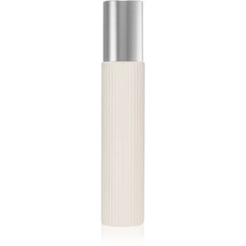 TOM FORD Soleil Neige Eau de Parfum unisex