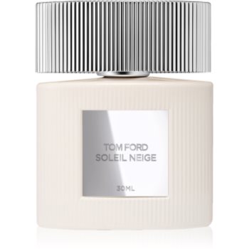 TOM FORD Soleil Neige Eau de Parfum unisex