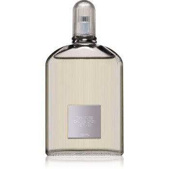 TOM FORD Eau de Grey Vetiver Eau de Toilette pentru bărbați