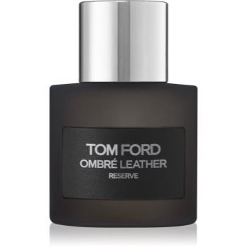 TOM FORD Ombré Leather Reserve Eau de Parfum unisex (TOFAYXW_CEAX24)
