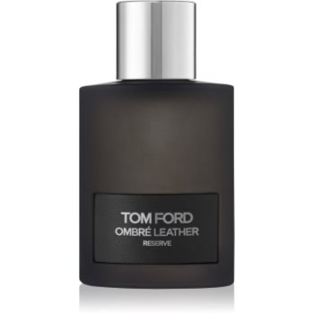 TOM FORD Ombré Leather Reserve Eau de Parfum unisex TOM FORD Ombré Leather Reserve Eau de Parfum unisex - Sellmag.ro