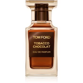 TOM FORD Private Blend Tobacco Chocolat Eau de Parfum unisex TOM FORD Private Blend Tobacco Chocolat Eau de Parfum unisex - Sellmag.ro
