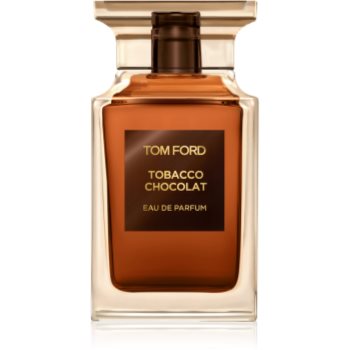 TOM FORD Private Blend Tobacco Chocolat Eau de Parfum unisex