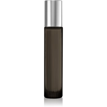 TOM FORD Private Blend Oud Wood Eau de Parfum unisex (TOFUFRH_CEAX17)