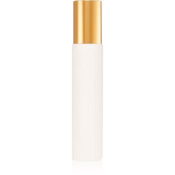TOM FORD Private Blend Soleil Blanc Eau de Parfum unisex