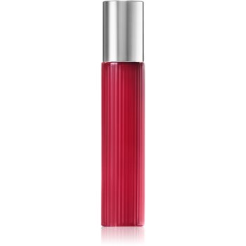 TOM FORD Private Blend Lost Cherry Eau de Parfum unisex