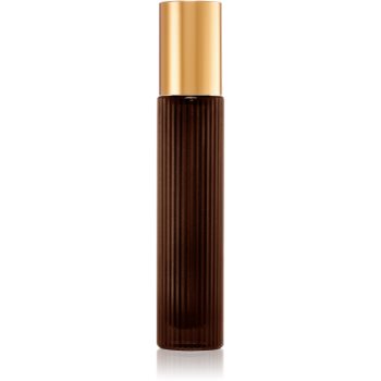 TOM FORD Private Blend Tobacco Vanille Eau de Parfum unisex (TOFZPFK_CEAX14)