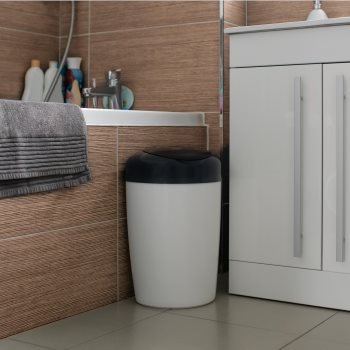 Tommee Tippee Simplee Set ambalaj economic - 1 | YEO