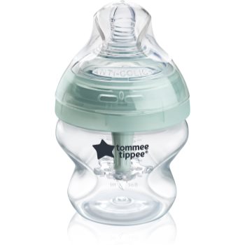 Tommee Tippee Advanced Anti-Colic biberon auto-sterilizant anti-colici