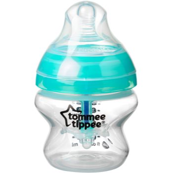 Tommee Tippee Closer To Nature Advanced biberon pentru sugari anti-colici notino.ro