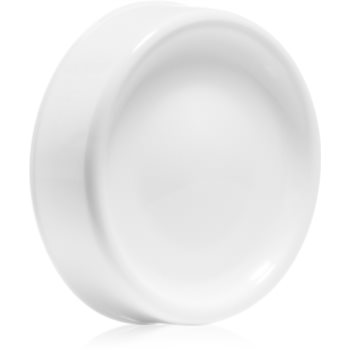 Tommee tippee c2n closer to nature capac