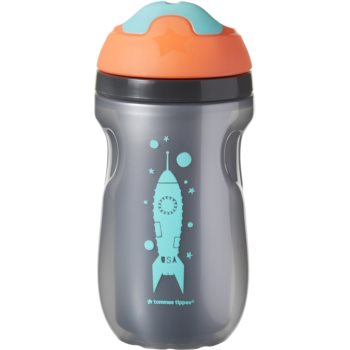 Tommee Tippee Sippee Cup cana termoizolanta image8