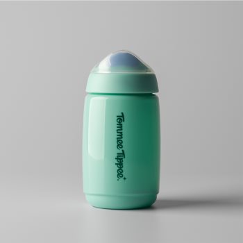 Tommee Tippee Sipper cană etanșă Cosmetice și accesorii, Tommee Tippee Sipper cană etanșă - Sellmag.ro