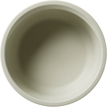 Tommee Tippee EasiStick™ Silicone Bowl & Spoon bol din silicon cu ventuză Veselă pentru copii, Tommee Tippee EasiStick™ Silicone Bowl & Spoon bol din silicon cu ventuză - Sellmag.ro