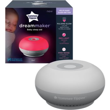 Tommee Tippee Dream maker accesoriu de dormit accesoriu imagine noua
