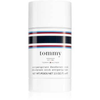 Tommy hilfiger tommy antiperspirant pentru barbati