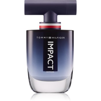 Tommy Hilfiger Impact Intense Eau de Parfum pentru bărbați notino.ro imagine noua
