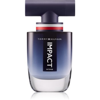 Tommy Hilfiger Impact Intense Eau de Parfum pentru bărbați Parfumuri 2023-09-30 3