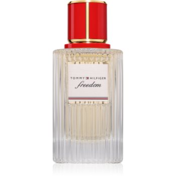 Tommy Hilfiger Freedom Eau de Parfum pentru femei