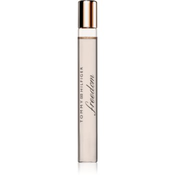 Tommy Hilfiger Freedom Eau de Parfum pentru femei