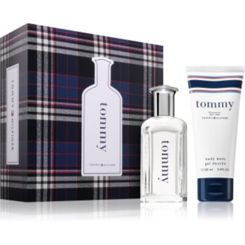 Tommy Hilfiger Tommy подарунковий набір для чоловіків 1 кс
