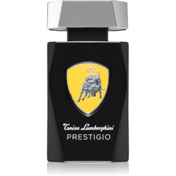 Tonino lamborghini prestigio eau de toilette pentru bărbați
