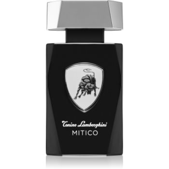 Tonino Lamborghini Mitico Eau de Toilette pentru bărbați