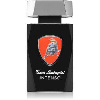 Tonino Lamborghini Intenso Eau de Toilette pentru bărbați