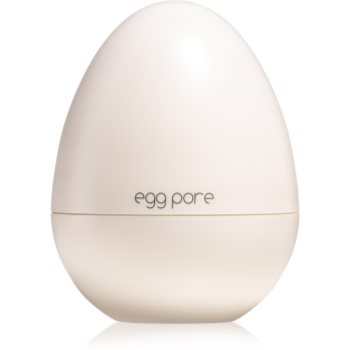 TONYMOLY Egg Pore Îngrijire pentru pori dilatati si puncte negre cu efect termogen notino.ro Cosmetice și accesorii