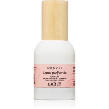 Toofruit Parfum Eau de Parfum