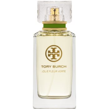 Tory Burch Jolie Fleur Verte Eau de Parfum pentru femei