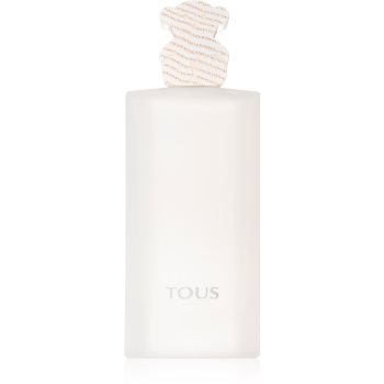 Tous Les Colognes Concentrées for Women Eau de Toilette pentru femei Parfumuri 2023-09-28