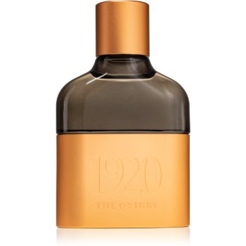 Tous 1920 eau de parfum pentru bărbați