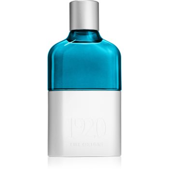 Tous 1920 eau de toilette pentru bărbați