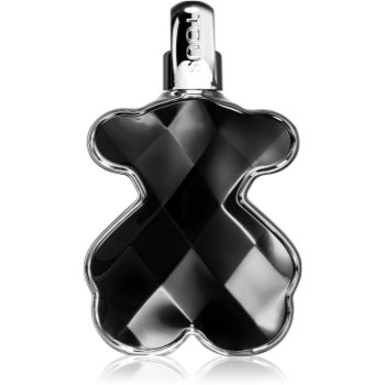 Tous LoveMe The Onyx Eau de Parfum pentru femei