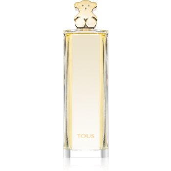 Tous Gold Eau De Parfum Pentru Femei