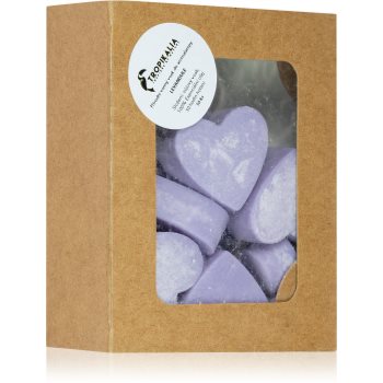 Tropicandle lavender ceară pentru aromatizator