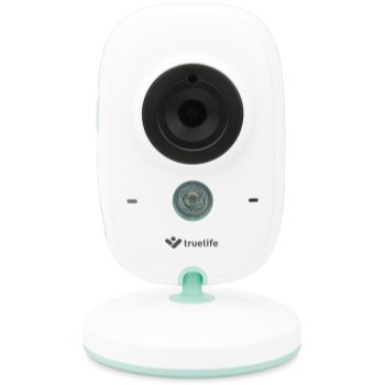 TrueLife NannyCam H32 cameră de rezervă
