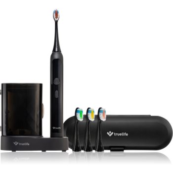 TrueLife SonicBrush K150 UV periuta de dinti cu ultrasunete