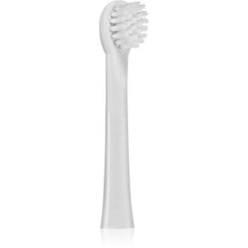 Truelife sonicbrush junior j100 heads soft capete de schimb pentru periuta de dinti