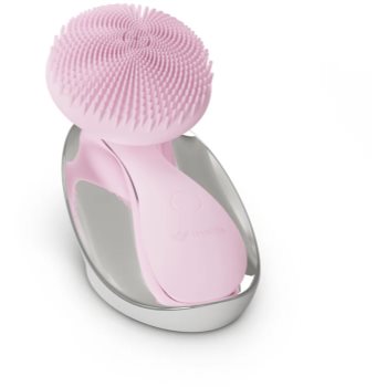 TrueLife Belle Skin Brush B3 perie pentru curățarea profundă a tenului
