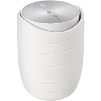 TrueLife AIR Diffuser WL5 Difuzor de aromă cu ultrasunete