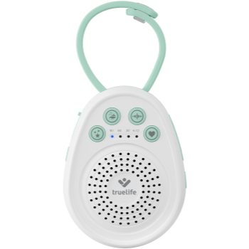TrueLife BabyTone S3 accesoriu de dormit