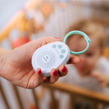 TrueLife BabyTone S3 accesoriu de dormit - 1 | YEO
