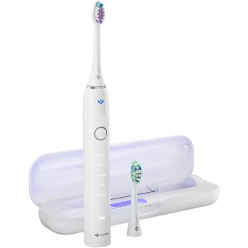 TrueLife SonicBrush Clean70 UV periuta de dinti cu ultrasunete